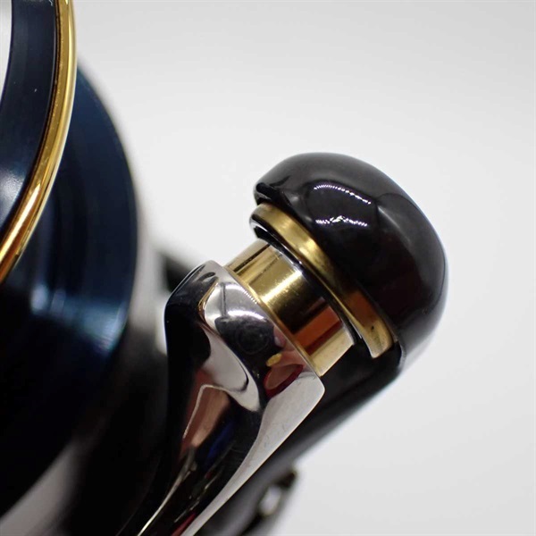 １９セルテートＬＴ４０００ＣＸＨ